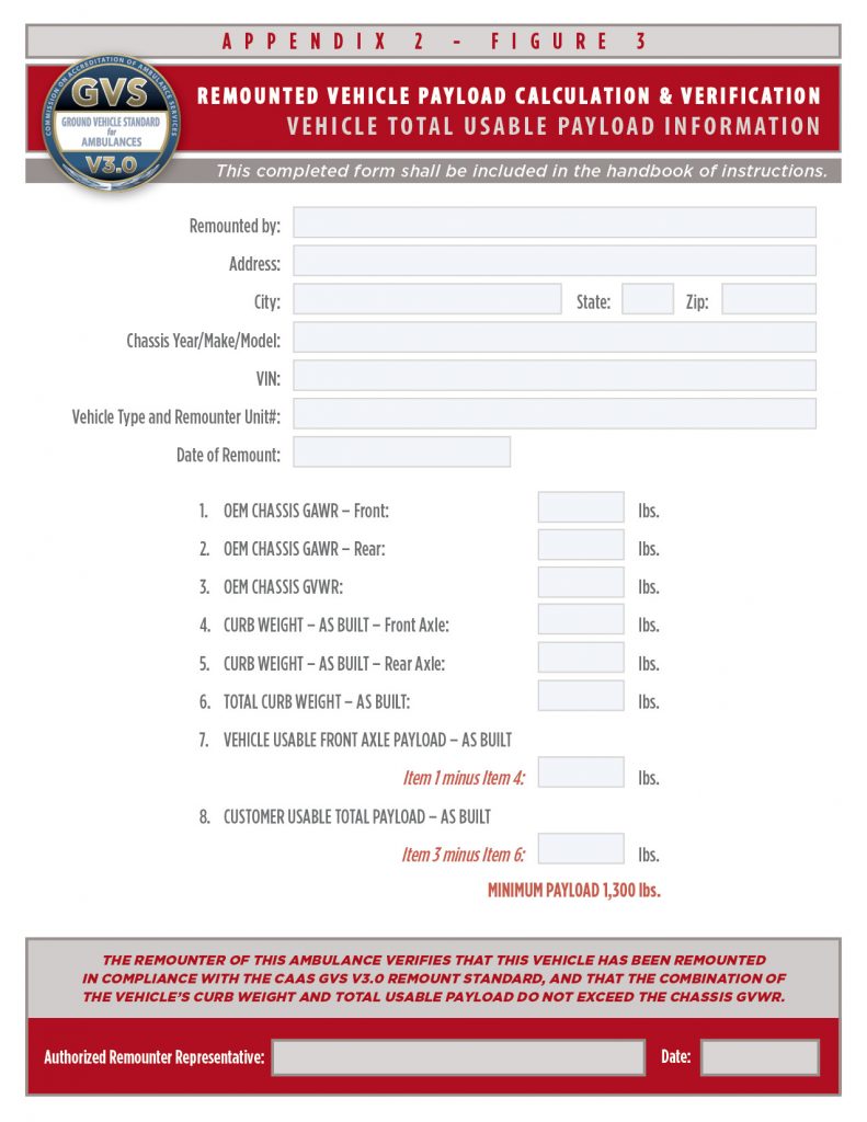 Graphical user interface, table

Description automatically generated