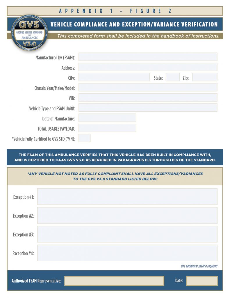 Graphical user interface, table

Description automatically generated